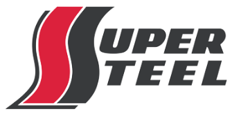 Super Steel